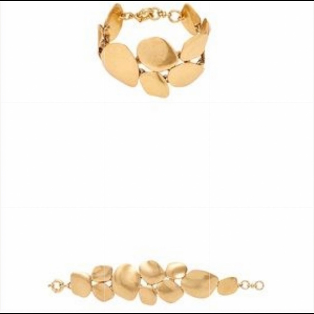 India hicks bracelet
